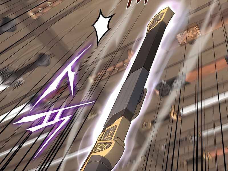 Thiên Ma Thần Quyết Trùng Sinh Chapter 45 - Trang 2