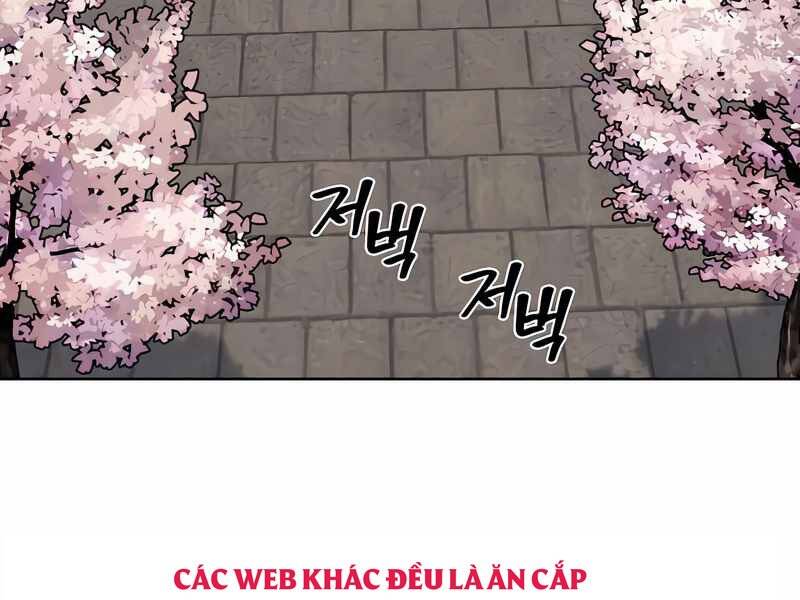 Thiên Ma Thần Quyết Trùng Sinh Chapter 45 - Trang 2