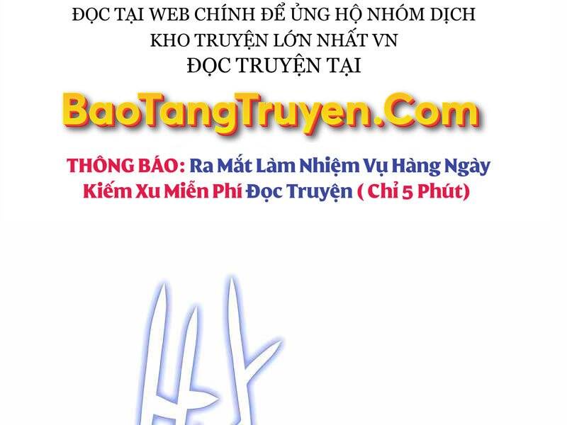 Thiên Ma Thần Quyết Trùng Sinh Chapter 45 - Trang 2