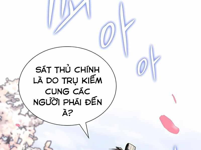 Thiên Ma Thần Quyết Trùng Sinh Chapter 45 - Trang 2