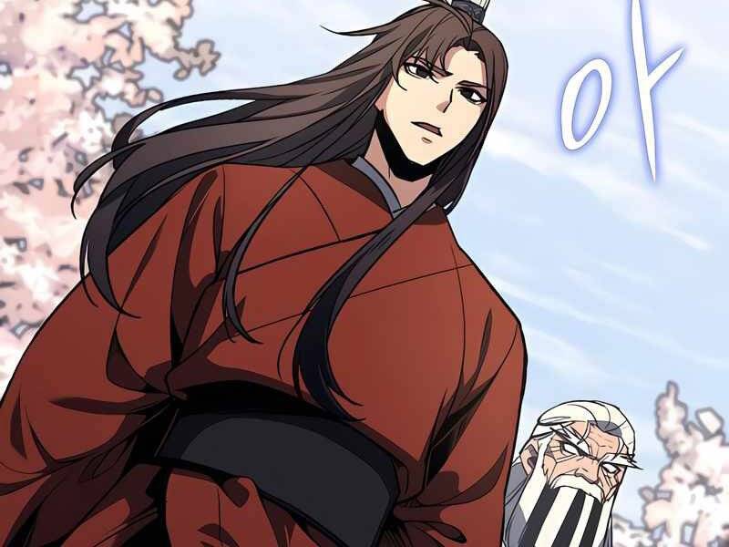 Thiên Ma Thần Quyết Trùng Sinh Chapter 45 - Trang 2