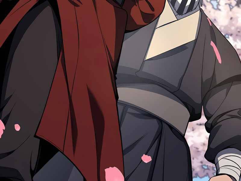 Thiên Ma Thần Quyết Trùng Sinh Chapter 45 - Trang 2