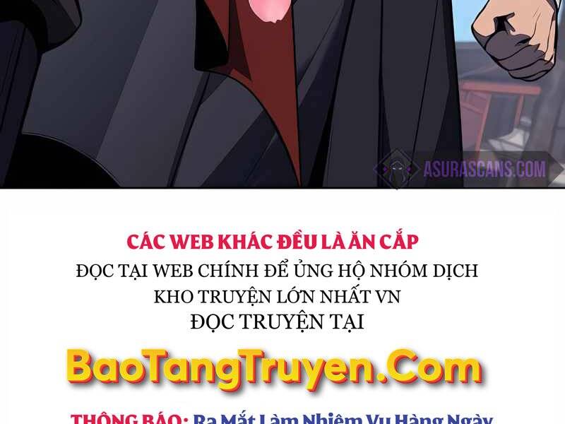 Thiên Ma Thần Quyết Trùng Sinh Chapter 45 - Trang 2