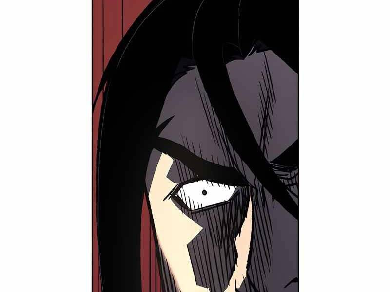 Thiên Ma Thần Quyết Trùng Sinh Chapter 45 - Trang 2