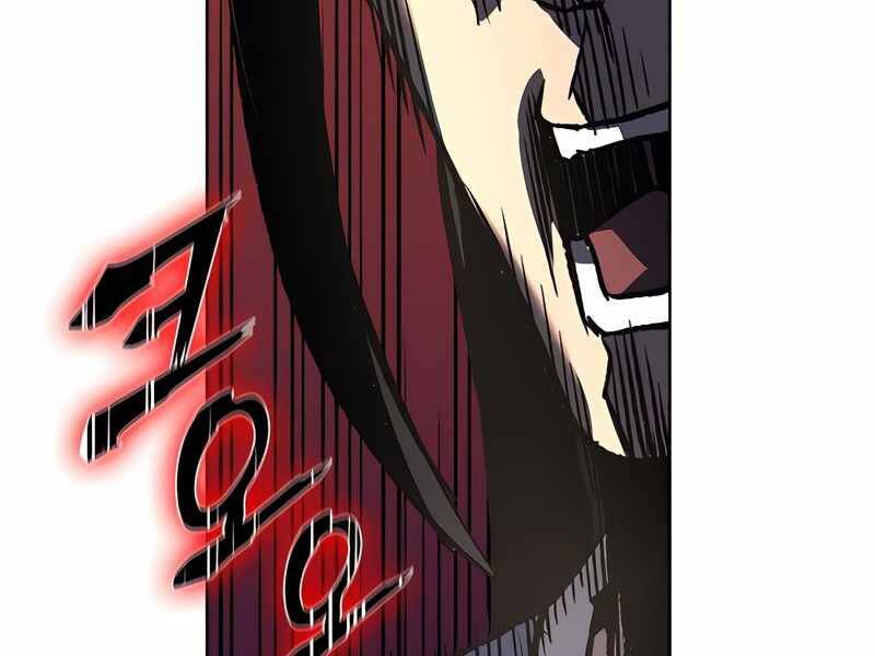 Thiên Ma Thần Quyết Trùng Sinh Chapter 45 - Trang 2