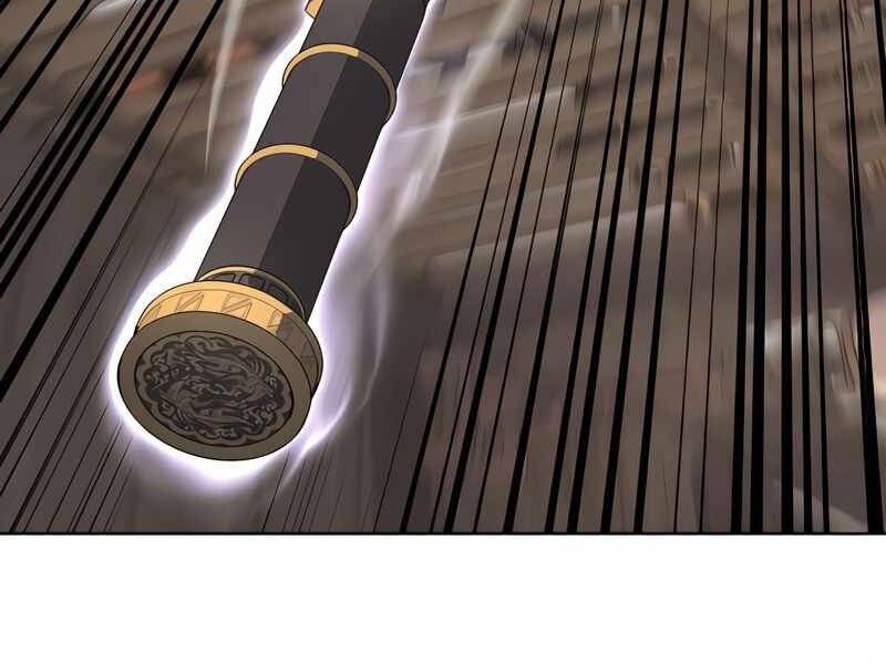 Thiên Ma Thần Quyết Trùng Sinh Chapter 45 - Trang 2