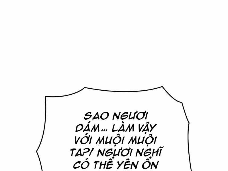 Thiên Ma Thần Quyết Trùng Sinh Chapter 45 - Trang 2