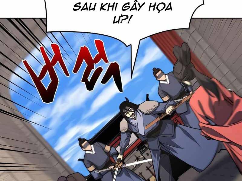 Thiên Ma Thần Quyết Trùng Sinh Chapter 45 - Trang 2