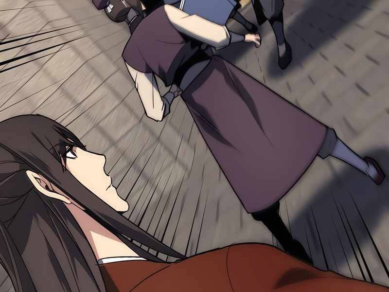 Thiên Ma Thần Quyết Trùng Sinh Chapter 45 - Trang 2