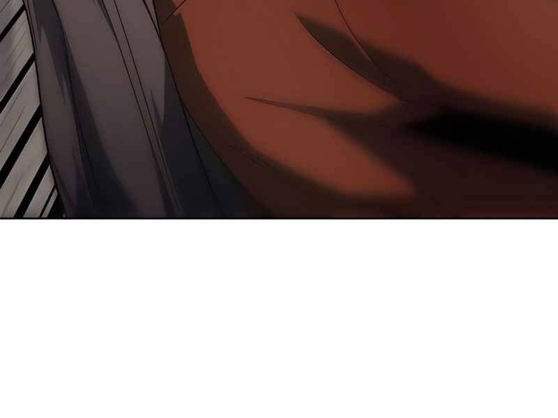 Thiên Ma Thần Quyết Trùng Sinh Chapter 45 - Trang 2