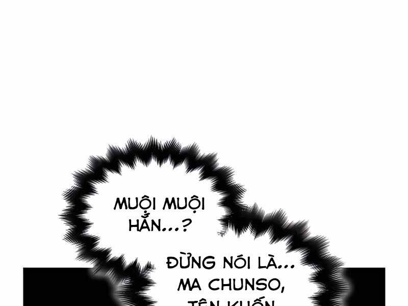 Thiên Ma Thần Quyết Trùng Sinh Chapter 45 - Trang 2