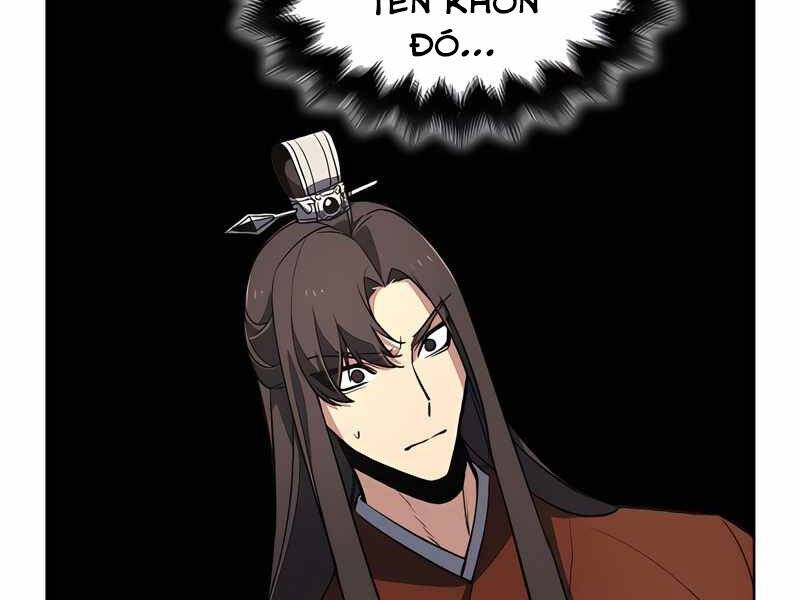 Thiên Ma Thần Quyết Trùng Sinh Chapter 45 - Trang 2