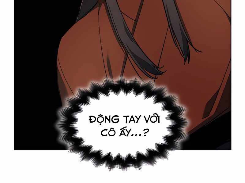 Thiên Ma Thần Quyết Trùng Sinh Chapter 45 - Trang 2