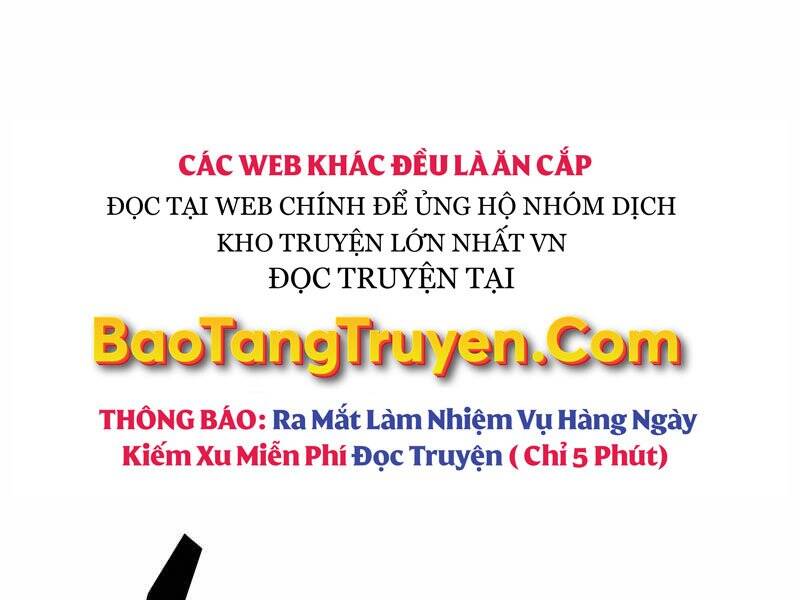 Thiên Ma Thần Quyết Trùng Sinh Chapter 45 - Trang 2