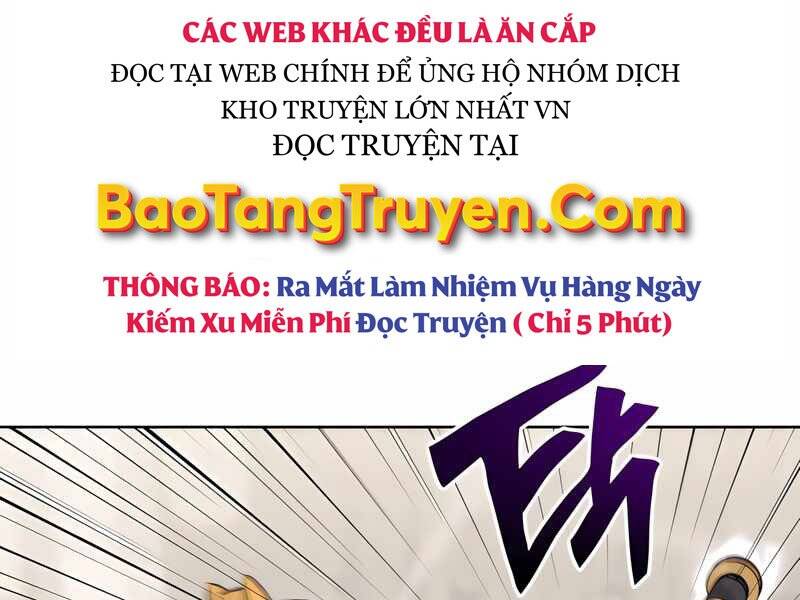 Thiên Ma Thần Quyết Trùng Sinh Chapter 45 - Trang 2