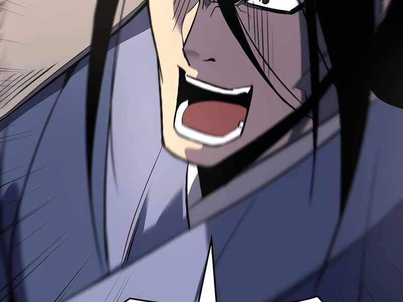 Thiên Ma Thần Quyết Trùng Sinh Chapter 45 - Trang 2