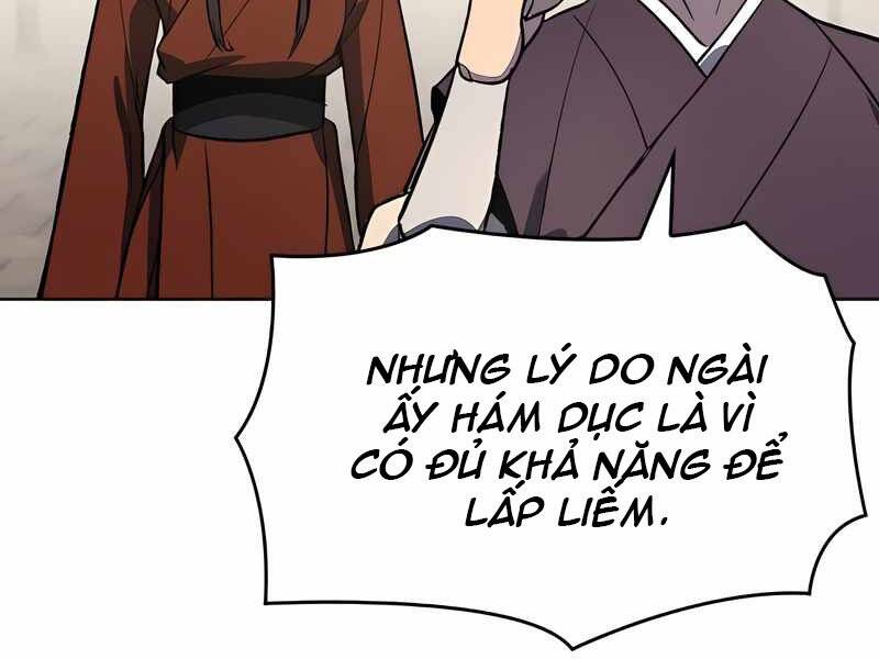 Thiên Ma Thần Quyết Trùng Sinh Chapter 45 - Trang 2