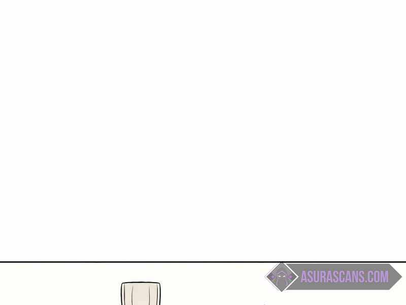 Thiên Ma Thần Quyết Trùng Sinh Chapter 45 - Trang 2