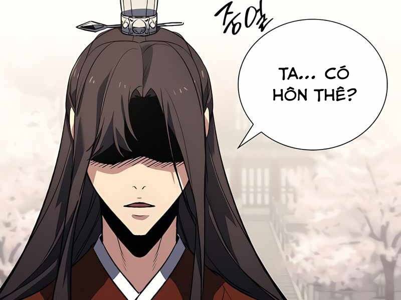 Thiên Ma Thần Quyết Trùng Sinh Chapter 45 - Trang 2