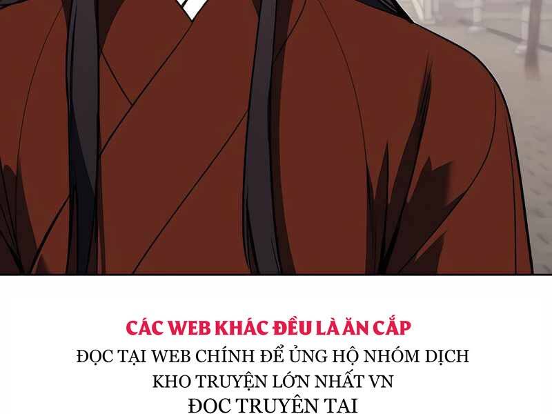 Thiên Ma Thần Quyết Trùng Sinh Chapter 45 - Trang 2