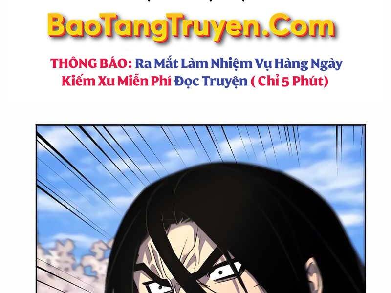 Thiên Ma Thần Quyết Trùng Sinh Chapter 45 - Trang 2