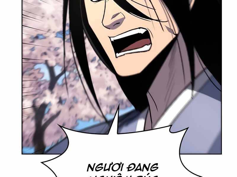 Thiên Ma Thần Quyết Trùng Sinh Chapter 45 - Trang 2