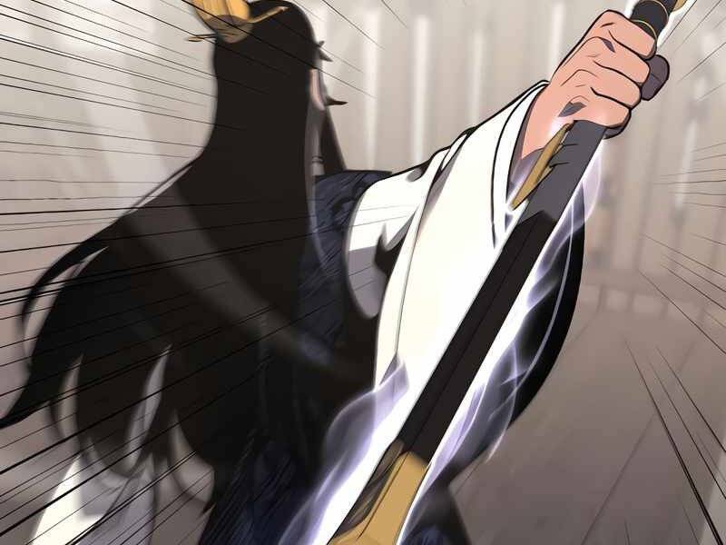 Thiên Ma Thần Quyết Trùng Sinh Chapter 45 - Trang 2