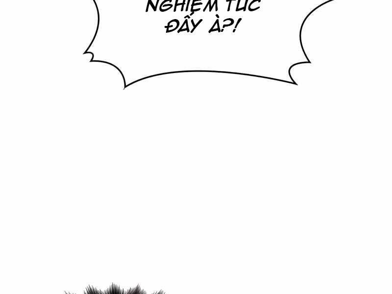 Thiên Ma Thần Quyết Trùng Sinh Chapter 45 - Trang 2