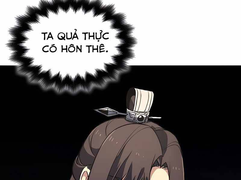 Thiên Ma Thần Quyết Trùng Sinh Chapter 45 - Trang 2