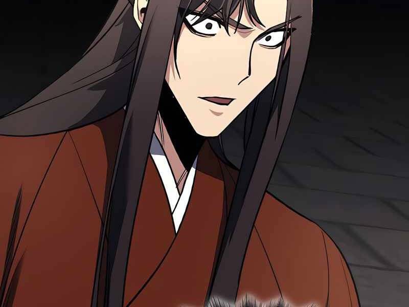 Thiên Ma Thần Quyết Trùng Sinh Chapter 45 - Trang 2