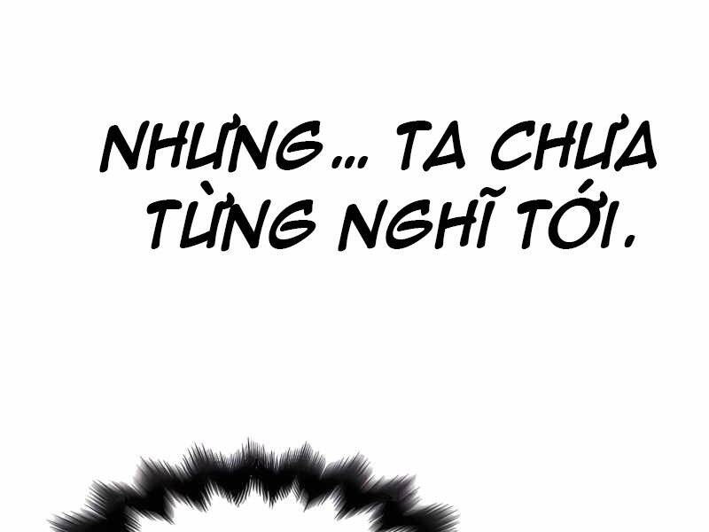 Thiên Ma Thần Quyết Trùng Sinh Chapter 45 - Trang 2