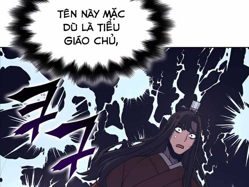 Thiên Ma Thần Quyết Trùng Sinh Chapter 45 - Trang 2