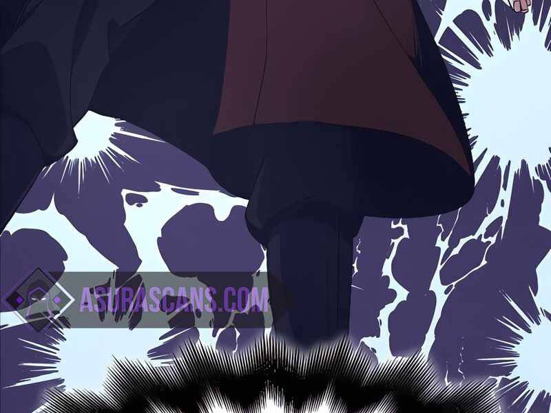 Thiên Ma Thần Quyết Trùng Sinh Chapter 45 - Trang 2