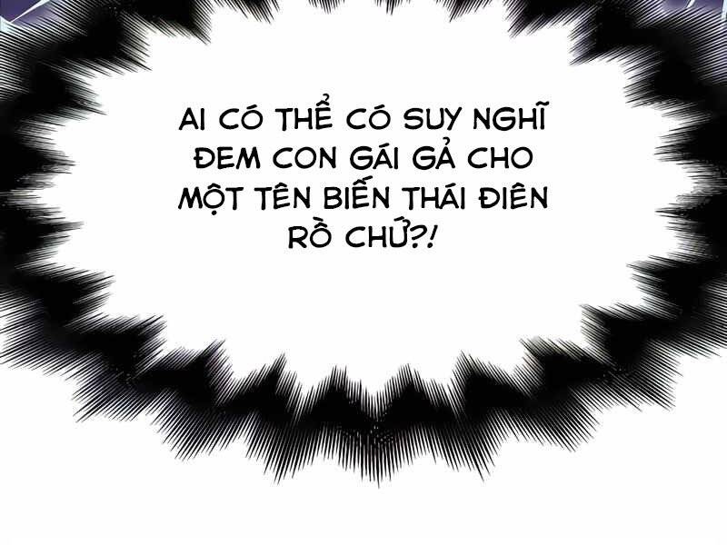 Thiên Ma Thần Quyết Trùng Sinh Chapter 45 - Trang 2