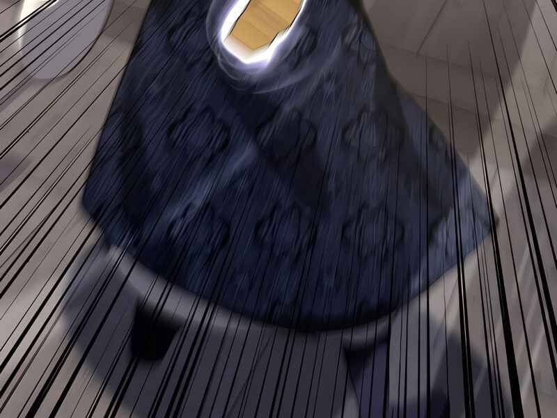 Thiên Ma Thần Quyết Trùng Sinh Chapter 45 - Trang 2