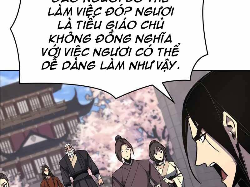 Thiên Ma Thần Quyết Trùng Sinh Chapter 45 - Trang 2
