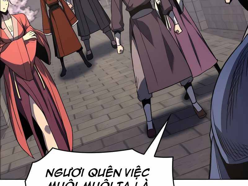 Thiên Ma Thần Quyết Trùng Sinh Chapter 45 - Trang 2