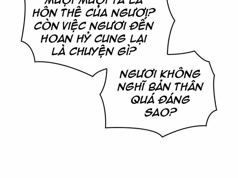 Thiên Ma Thần Quyết Trùng Sinh Chapter 45 - Trang 2