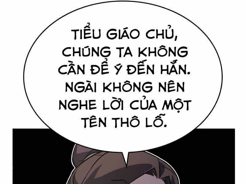 Thiên Ma Thần Quyết Trùng Sinh Chapter 45 - Trang 2