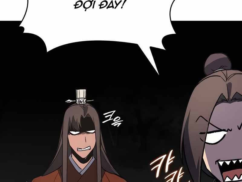 Thiên Ma Thần Quyết Trùng Sinh Chapter 45 - Trang 2