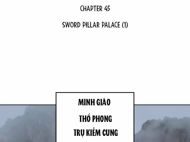 Thiên Ma Thần Quyết Trùng Sinh Chapter 45 - Trang 2