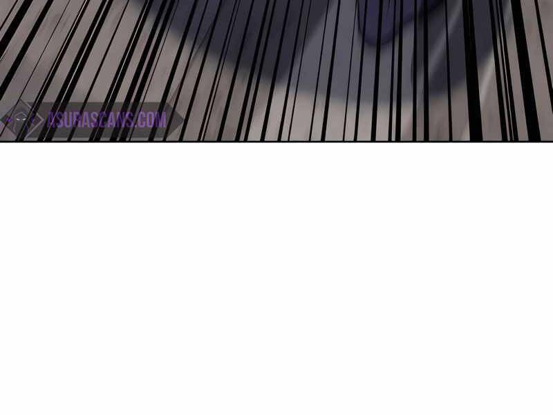 Thiên Ma Thần Quyết Trùng Sinh Chapter 45 - Trang 2