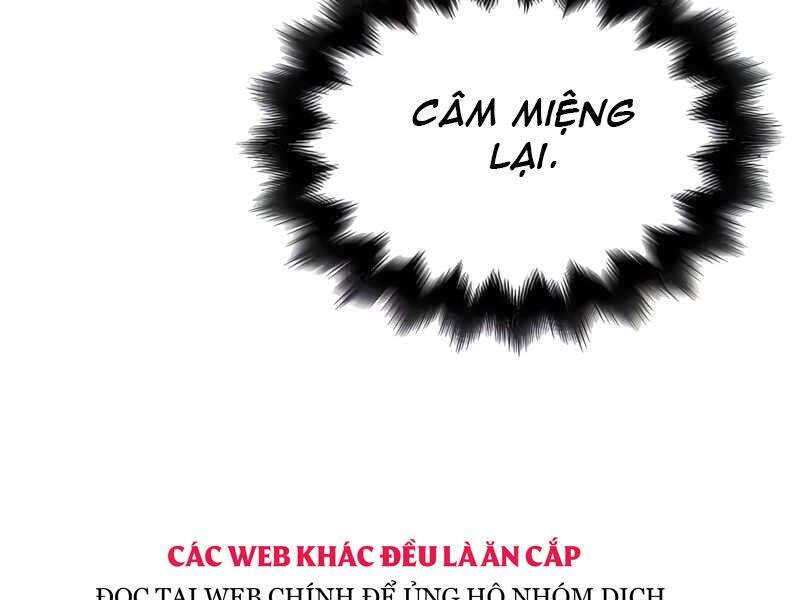 Thiên Ma Thần Quyết Trùng Sinh Chapter 45 - Trang 2