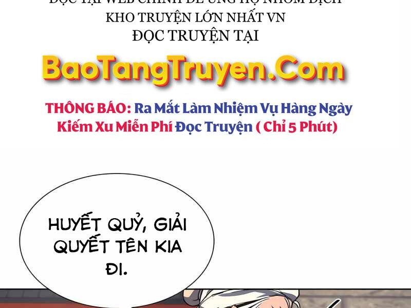 Thiên Ma Thần Quyết Trùng Sinh Chapter 45 - Trang 2