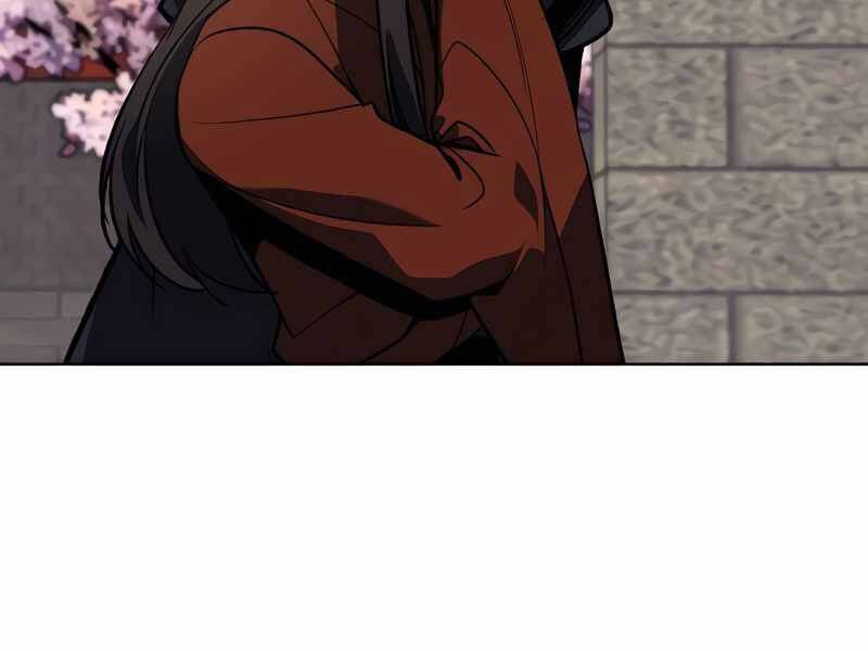 Thiên Ma Thần Quyết Trùng Sinh Chapter 45 - Trang 2