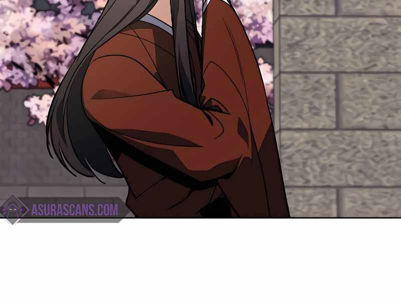 Thiên Ma Thần Quyết Trùng Sinh Chapter 45 - Trang 2