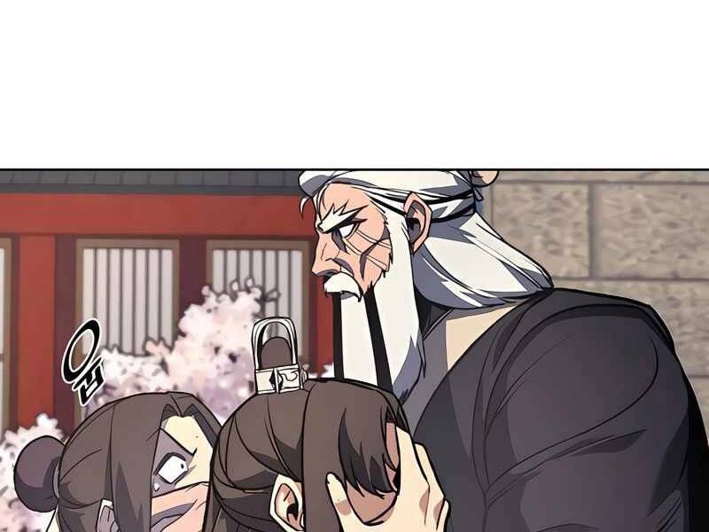 Thiên Ma Thần Quyết Trùng Sinh Chapter 45 - Trang 2