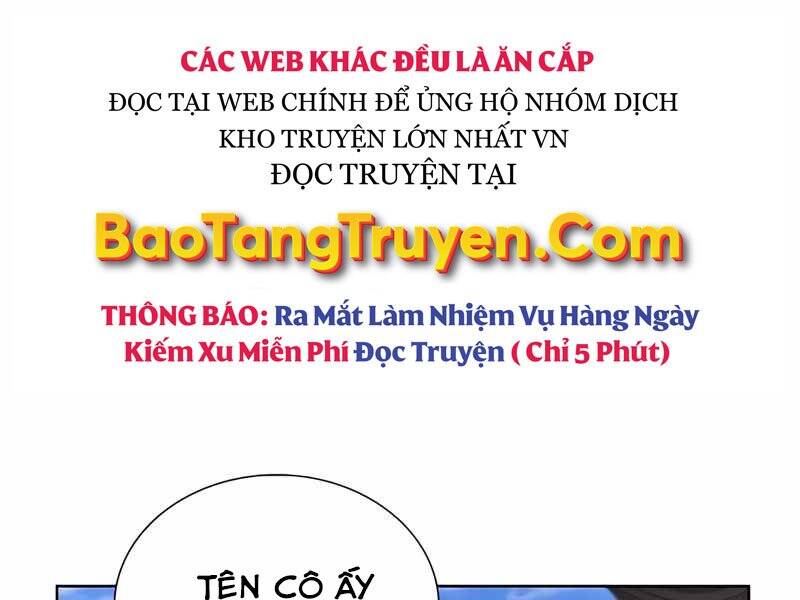 Thiên Ma Thần Quyết Trùng Sinh Chapter 45 - Trang 2