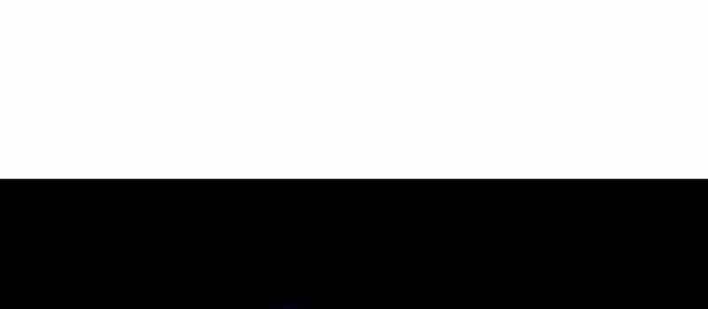 Thiên Ma Thần Quyết Trùng Sinh Chapter 45 - Trang 2