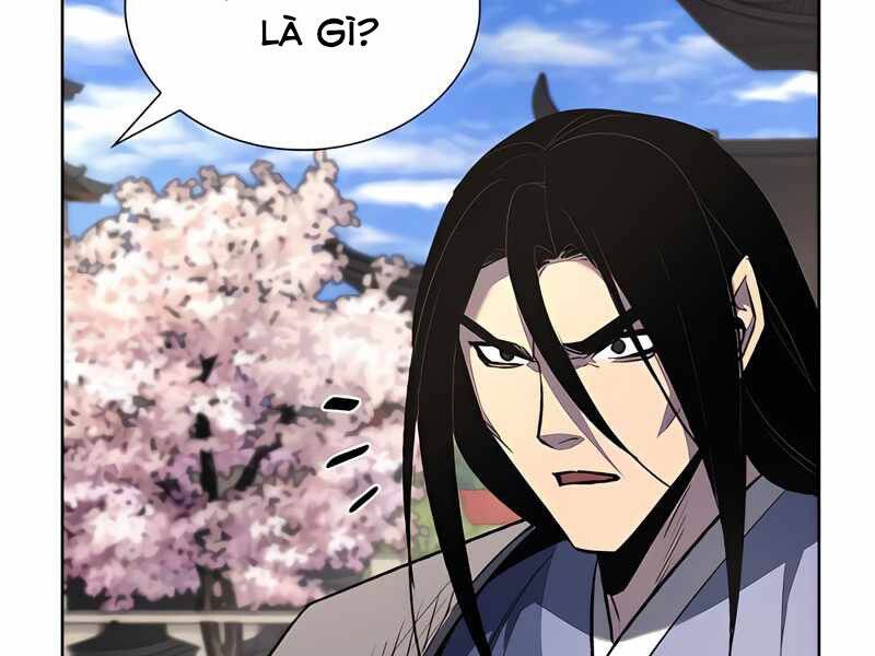 Thiên Ma Thần Quyết Trùng Sinh Chapter 45 - Trang 2